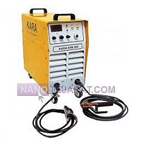 اینورتر اینورتر